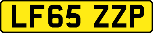 LF65ZZP