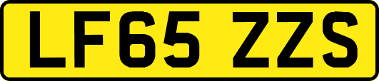 LF65ZZS