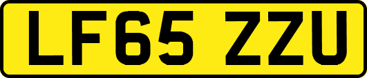 LF65ZZU