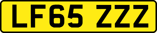 LF65ZZZ