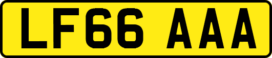 LF66AAA