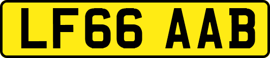 LF66AAB