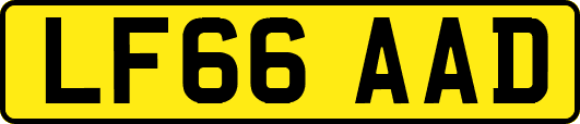LF66AAD