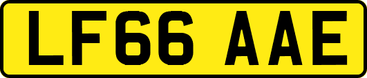 LF66AAE