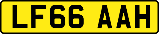 LF66AAH