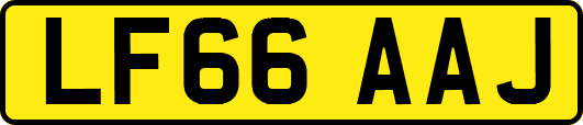 LF66AAJ