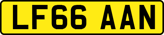 LF66AAN