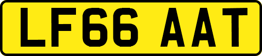 LF66AAT