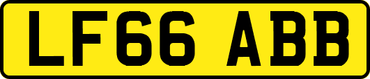 LF66ABB