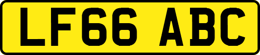 LF66ABC
