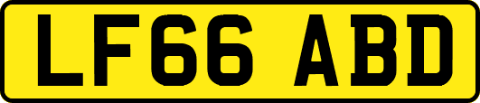 LF66ABD