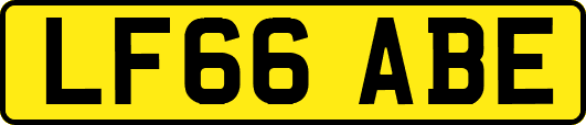 LF66ABE