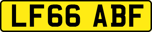 LF66ABF