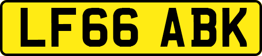 LF66ABK