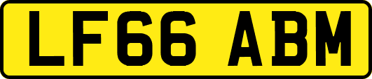 LF66ABM