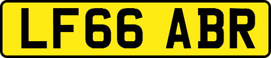 LF66ABR
