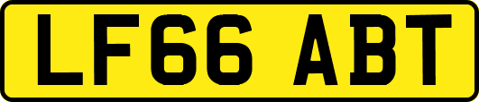 LF66ABT