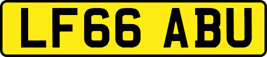 LF66ABU