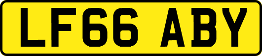 LF66ABY