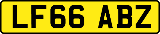 LF66ABZ