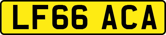 LF66ACA