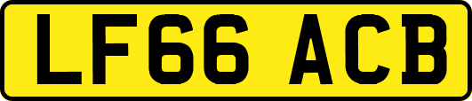 LF66ACB