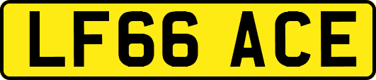 LF66ACE
