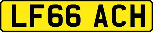 LF66ACH