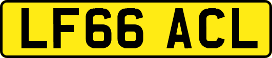 LF66ACL
