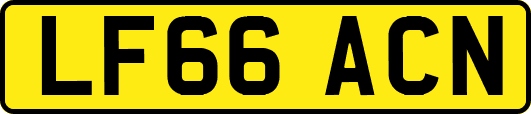 LF66ACN