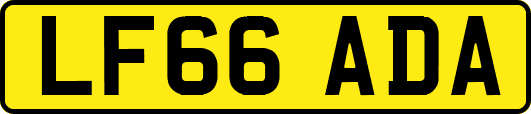 LF66ADA
