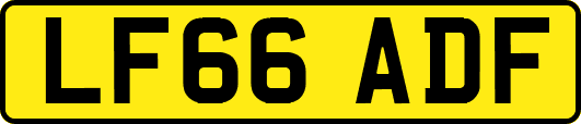 LF66ADF