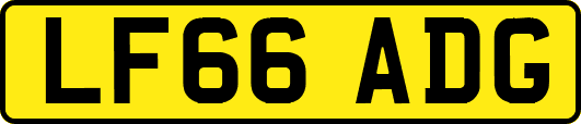 LF66ADG