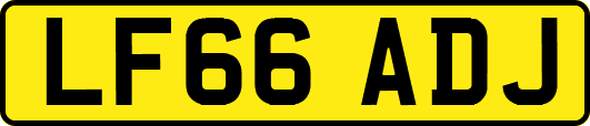 LF66ADJ