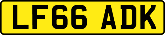 LF66ADK