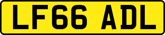 LF66ADL