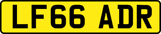 LF66ADR