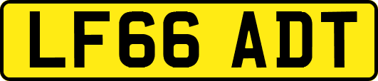 LF66ADT