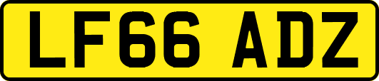 LF66ADZ