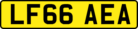 LF66AEA