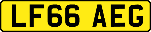 LF66AEG