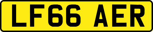 LF66AER