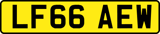 LF66AEW