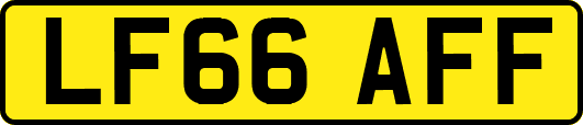 LF66AFF
