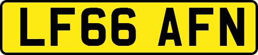 LF66AFN