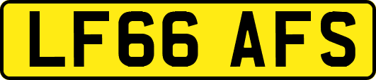 LF66AFS