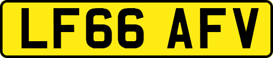 LF66AFV