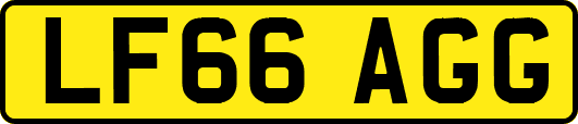 LF66AGG