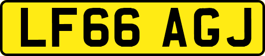LF66AGJ