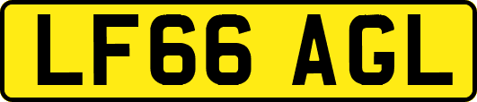 LF66AGL